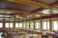 Gasthof Hamberg Niederhart Ngoại thất bức ảnh